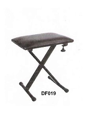 Soundking DF019 Банкетка.