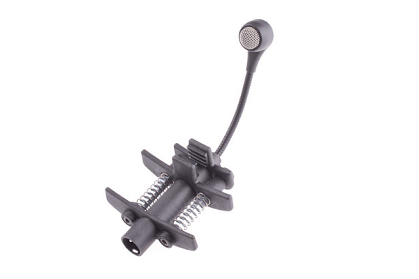 Beyerdynamic TG D52d Динамический микрофон для томов и малых барабанов