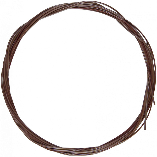 AQUILA 135C - Струны для классической гитары