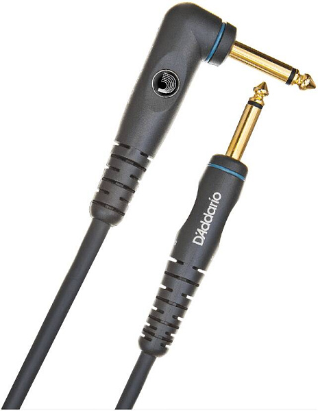 PLANET WAVES PW-GRA-10 - Инструментальный кабель