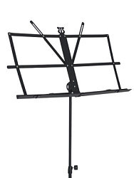 DEKKO JR-201 BK Пюпитр