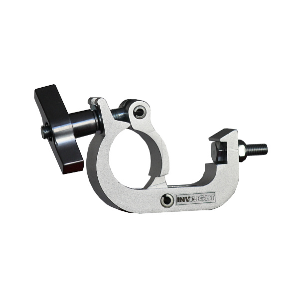 Involight CL5 - Хомут, D 43-55 мм