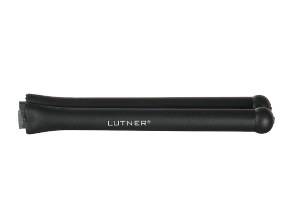 Lutner SV503 - Щетки для барабана металлические