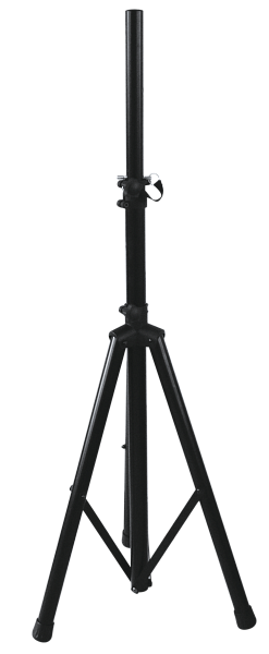 XLINE Stand AS-8AP Стойка для акустических систем