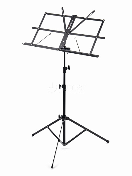 Soundking DF009 - Пюпитр, складной