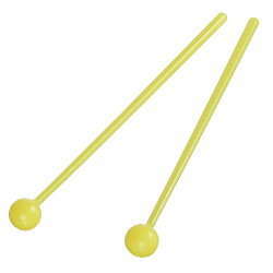 DEKKO Q1 - Палочки для ксилофона