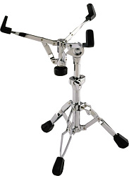 Ludwig L422SS Стойка для малого барабана.