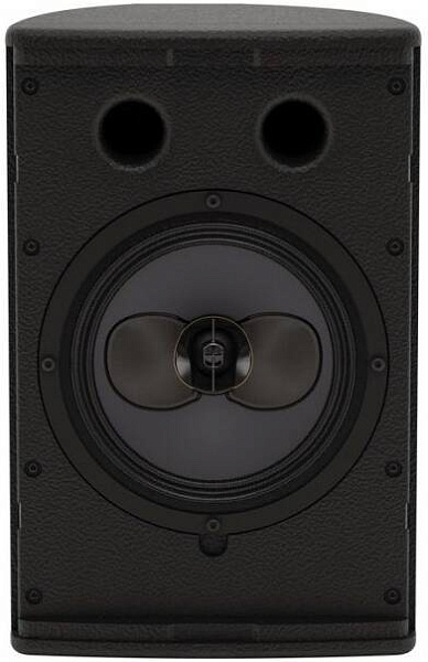 MARTIN AUDIO CDD6B - Акустическая система