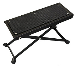 VESTON FS001 Подставка под ногу гитариста