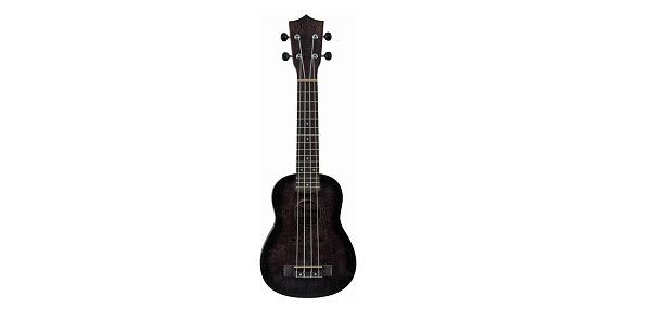 VESTON KUS100 MIST - Укулеле сопрано