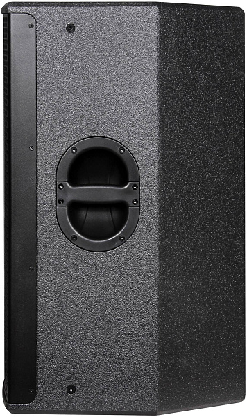 SVS AUDIOTECHNIK FS-15A DSP Активная акустическая система. Мощность: 600...