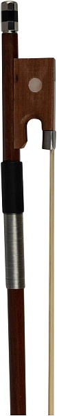 VESTON VBOW-44 SC - Смычок