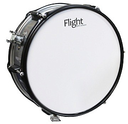 FLIGHT FMS-1455SR Маршевый барабан