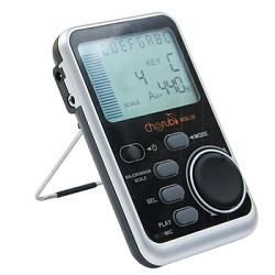 Cherub WSI-30 Тренажер гармонического слуха