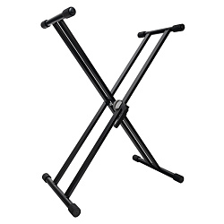 ROCKDALE 3204 XX - Cтойка для клавишных инструментов