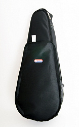 Lutner LDM-4 Чехол для домры малой (прима), полужесткий