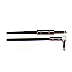 Soundking BC356-5M - Кабель инструментальный