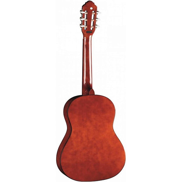 EKO CS-5 - Гитара классическая 3/4