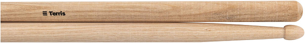 TERRIS XMLT-5AH American Hickory - Барабанные палочки орех