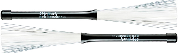 PRO MARK B600  пластиковые щетки
