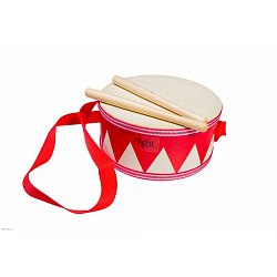 Flight FMD-20R - Барабан маршевый