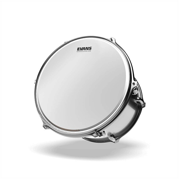 EVANS B12UV2 - Пластик 12"