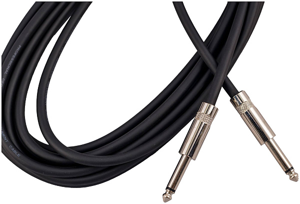 STANDS & CABLES GC-074-5 - Инструментальный кабель