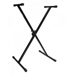 VESTON KS003 Стойка для клавишных.