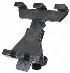 TOREX PAD-MS2 - Держатель для планшетного компьютера