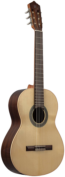 PEREZ 610 Spruce - Гитара классическая 4/4