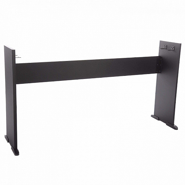 Roland KSCFP10-BK - Стойка для FP-10