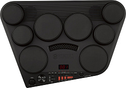 YAMAHA  DD-75 - Электронная перкусия