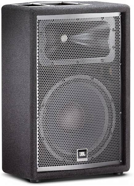 JBL JRX212 - Сценический монитор