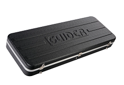 Guider EC-501 - Футляр для электрогитары, пластик АБС