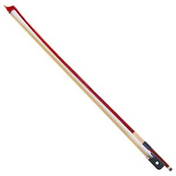 Cremona CVB-726 4/4 Смычок для скрипки 4/4.