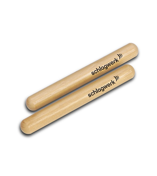 SCHLAGWERK CL8105 - Клаве