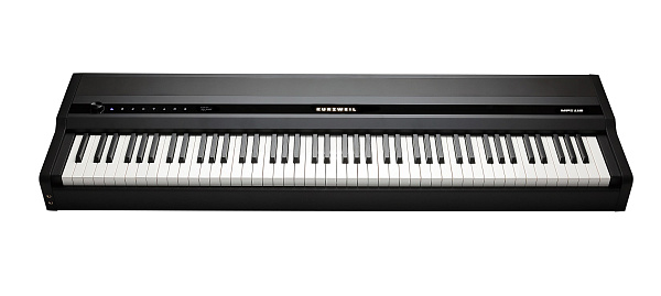 Kurzweil MPS110 - Цифровое пианино