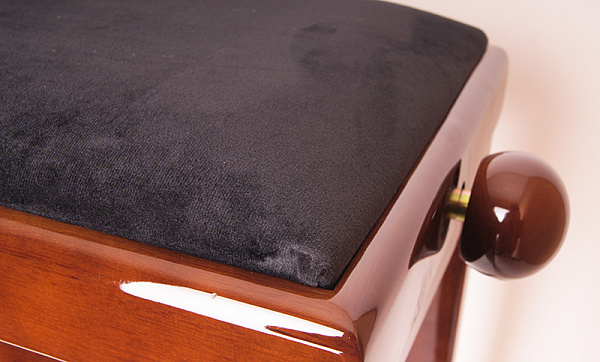 Rin HY-PJ018B-DW - Банкетка