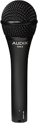 Audix OM2 - Вокальный динамический микрофон