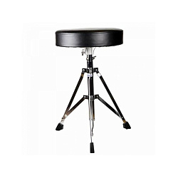 Mapex T200 - Стул для опытных барабанщиков