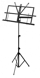 VESTON MUS012 Компактный пюпитр 