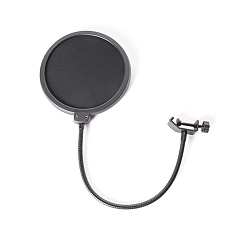 Foix T3 - Студийная ветрозащита (поп-фильтр)