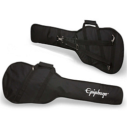 EPIPHONE GIGBAG SOLIDBODY BASS чехол д/бас-гитары