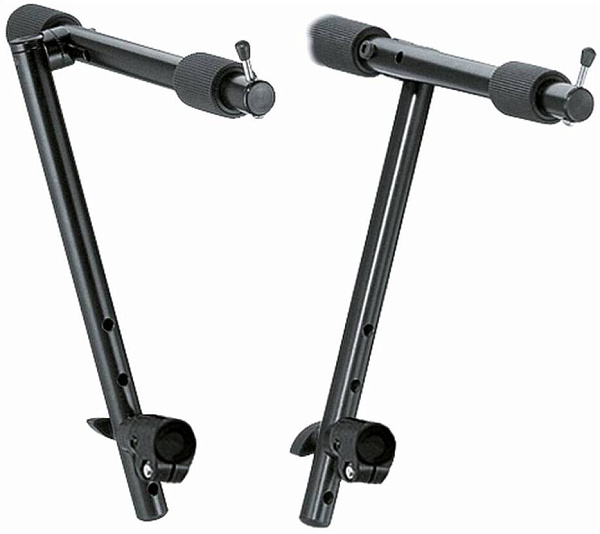 K&M 18941-000-55 - Стойка для клавишных