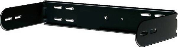 JBL MTU-18 - Крепление