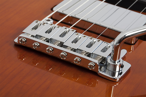 Электрогитара SCHECTER [TRAD VAN NUYS G.NAT ASH] электрогитара 6-струнная, корпус: ясень, гриф: запеченый клен, 22 лада, цвет: Gloss Natural Ash (GNAT ASH)