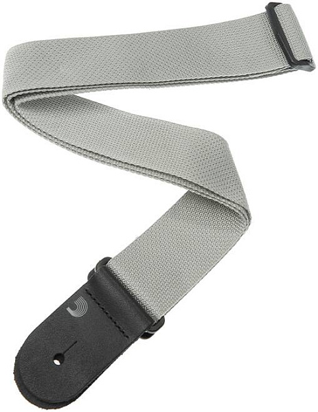 PLANET WAVES PWS 105 - Ремень для гитары