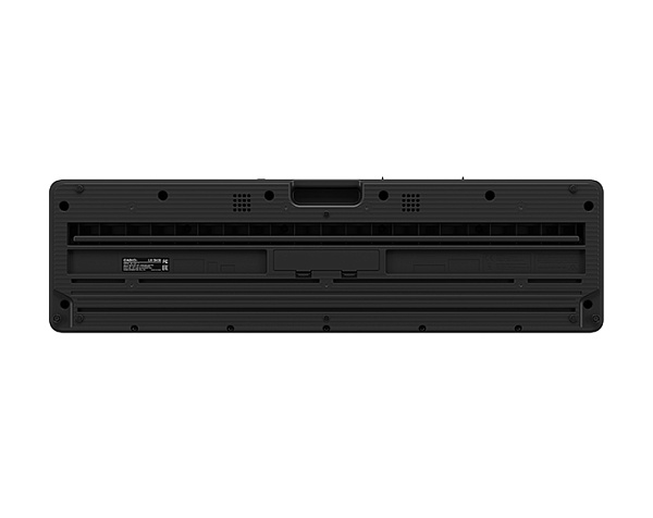CASIO LK-S450 - Синтезатор