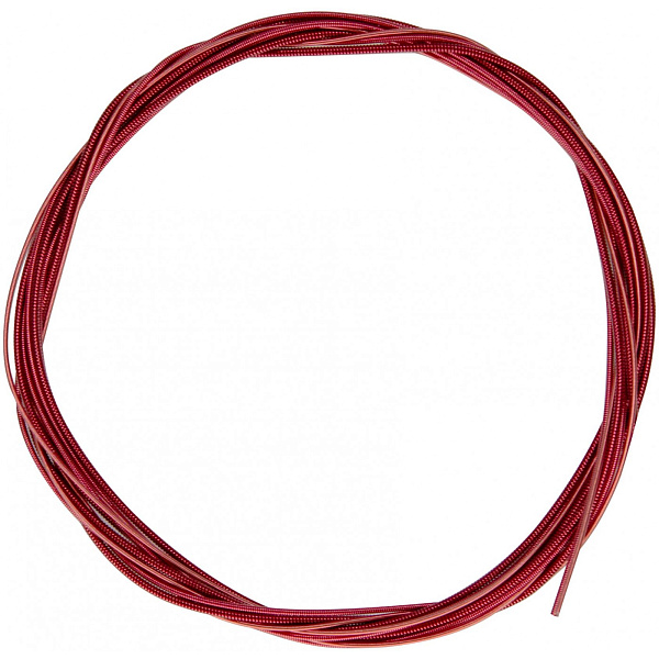 AQUILA 135C - Струны для классической гитары