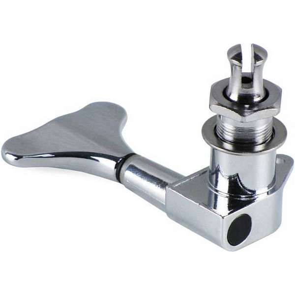 FLEOR Z10559 - Колковая механика